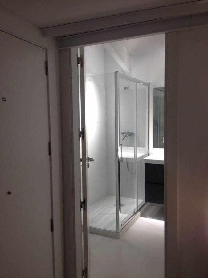Belen Modern & Luxury Space Near Plaza Mayor Madrid Exterior foto