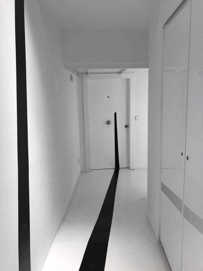 Belen Modern & Luxury Space Near Plaza Mayor Madrid Exterior foto